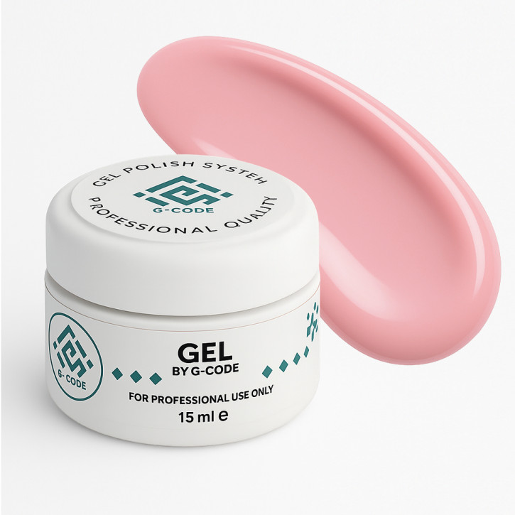 Builder Gel #22